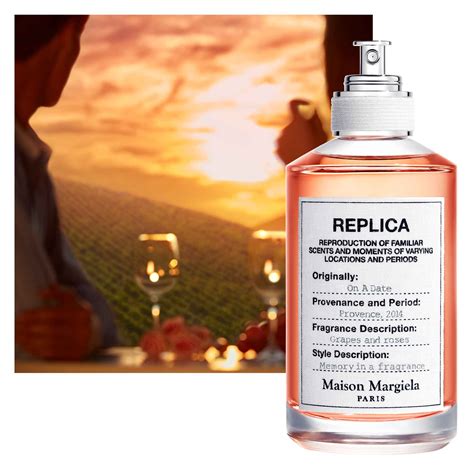 replica perfume green|replica perfume on a date.